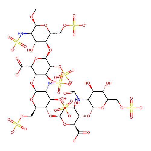 PNG