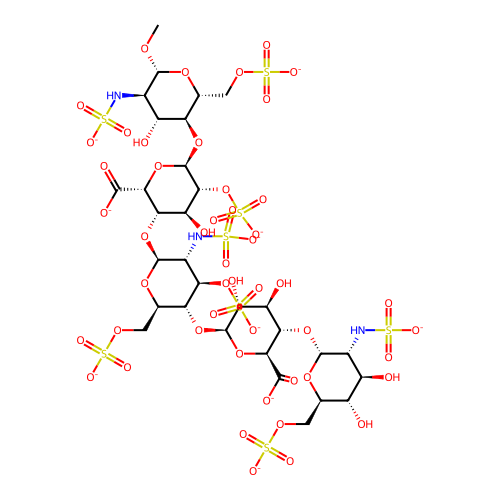 PNG