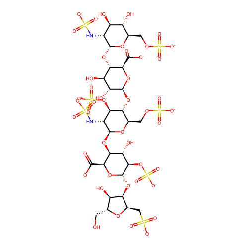 PNG