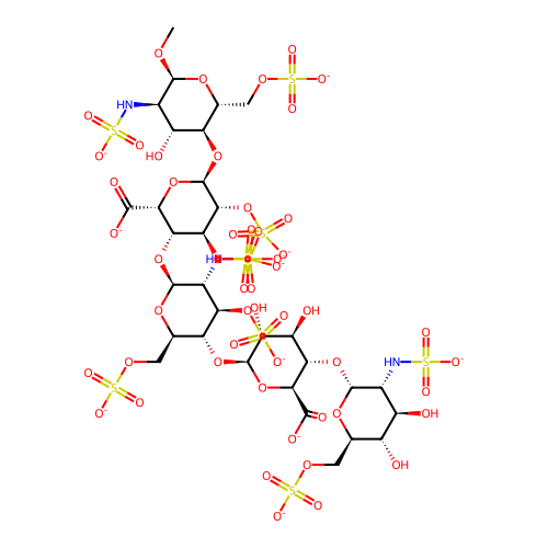 PNG
