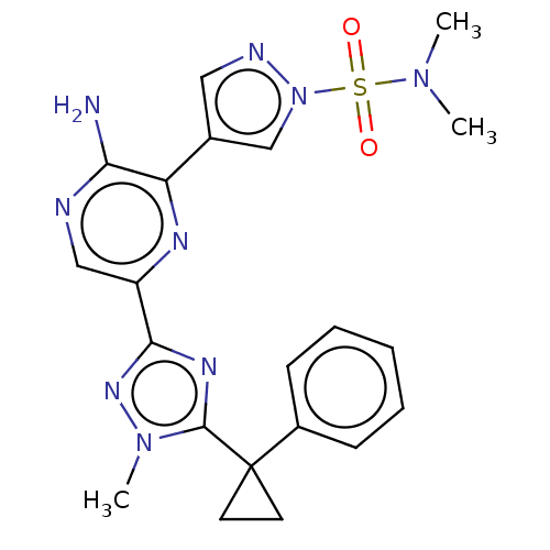 PNG