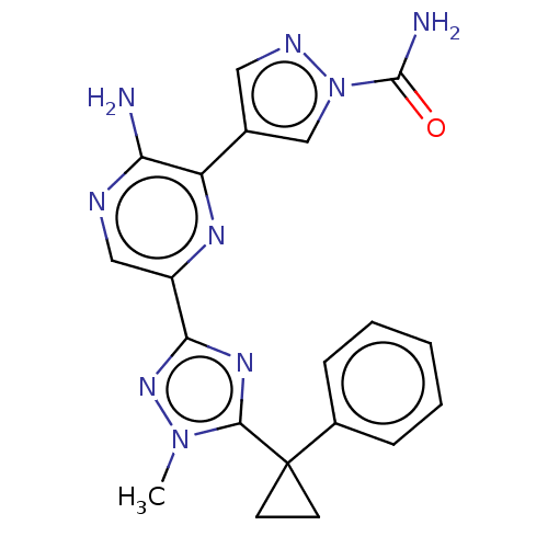 PNG