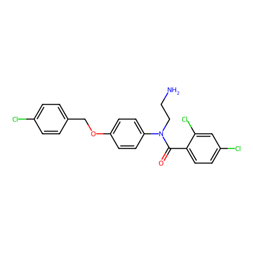 PNG