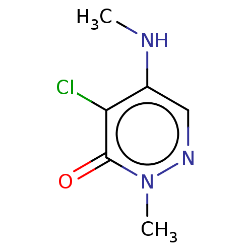 PNG
