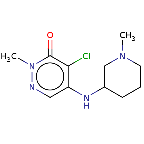 PNG