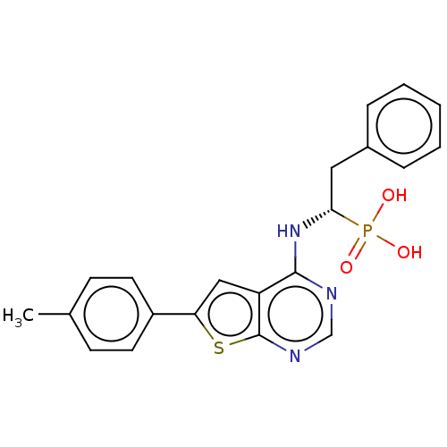 PNG
