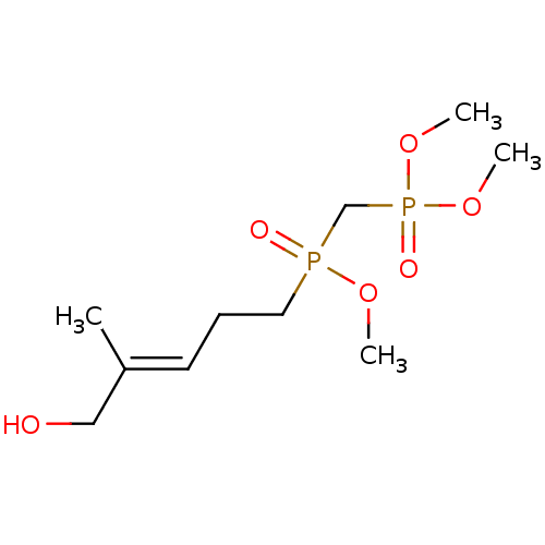 PNG