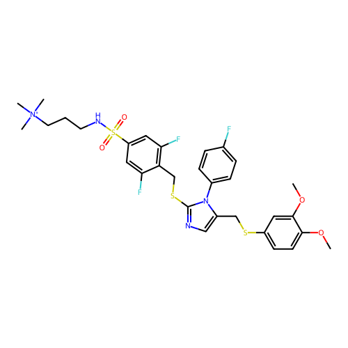 PNG