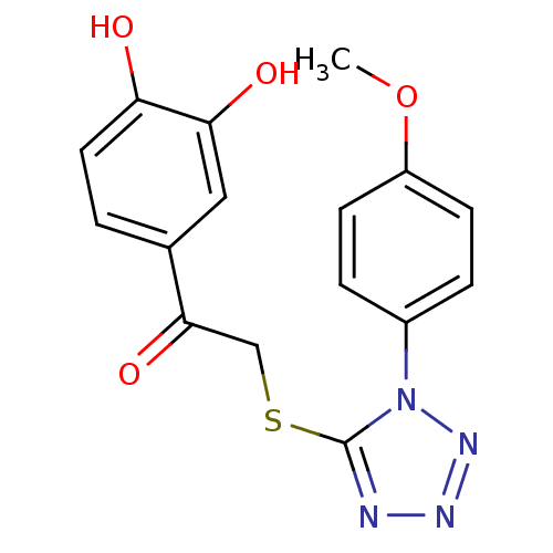 PNG