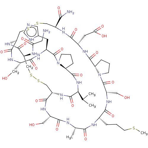 PNG