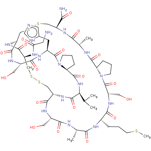 PNG