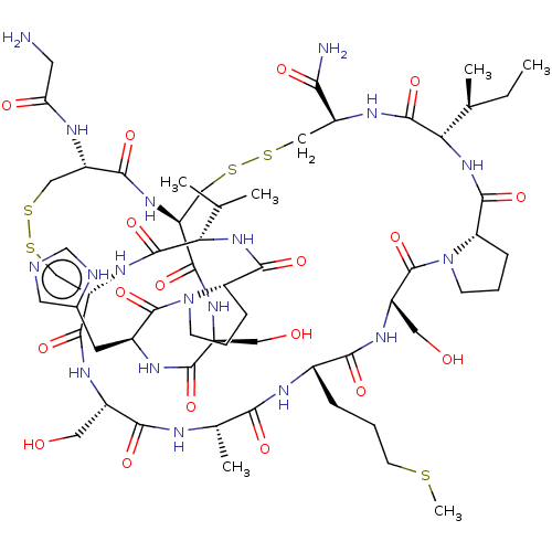 PNG