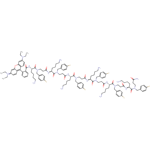 PNG