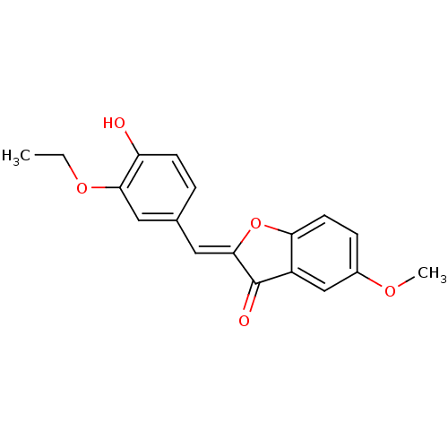 PNG