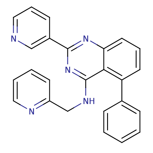 PNG
