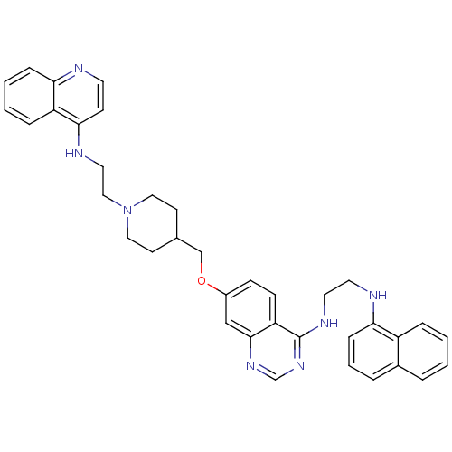 PNG