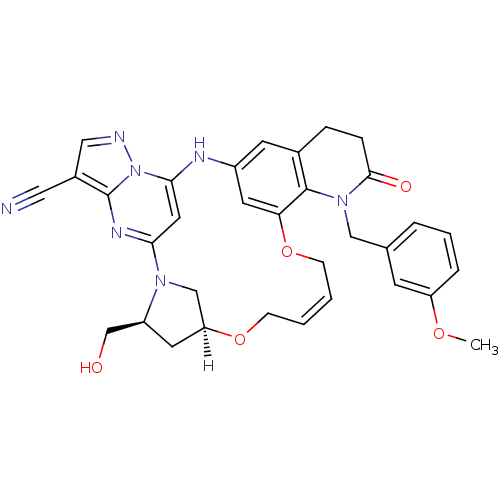 PNG