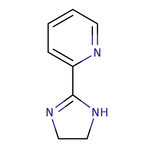 PNG