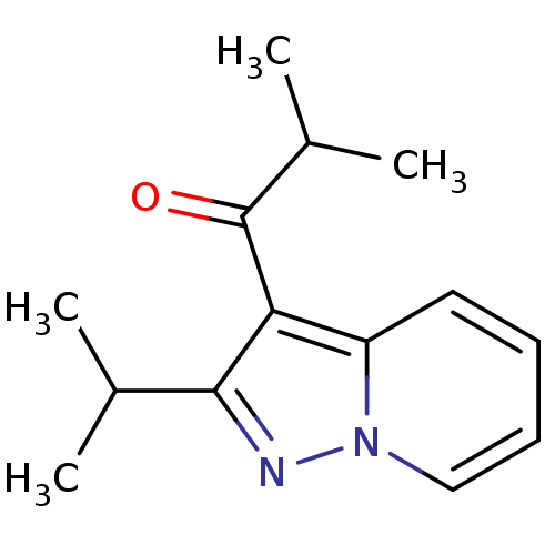PNG