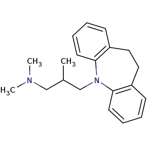 PNG