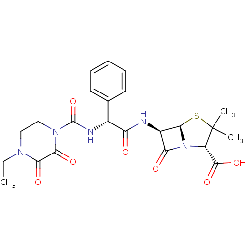 PNG