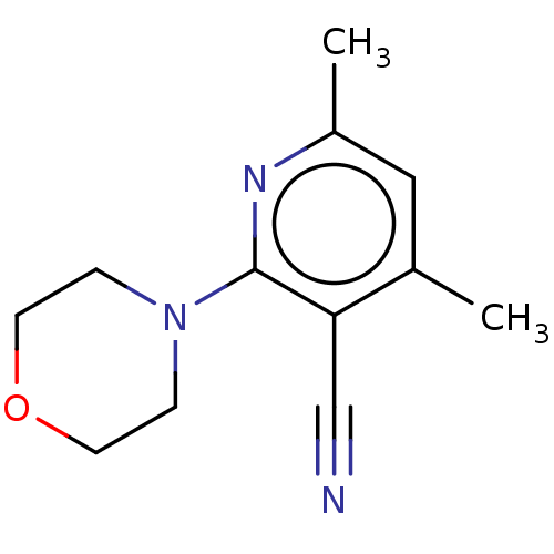 PNG