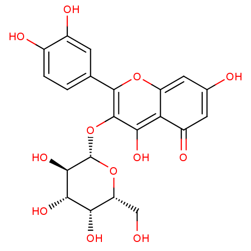 PNG