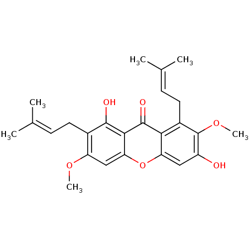 PNG