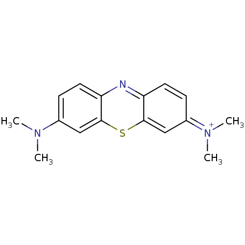 PNG