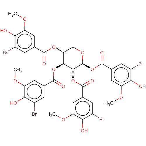 PNG