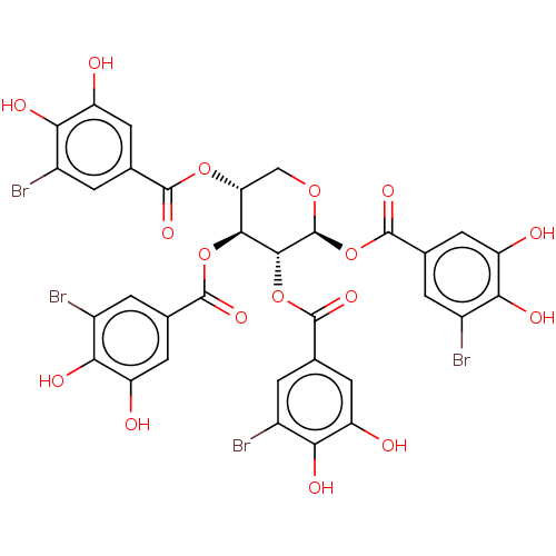 PNG
