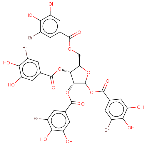PNG