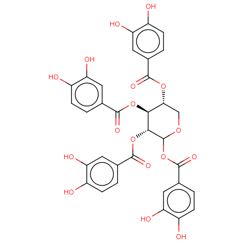 PNG