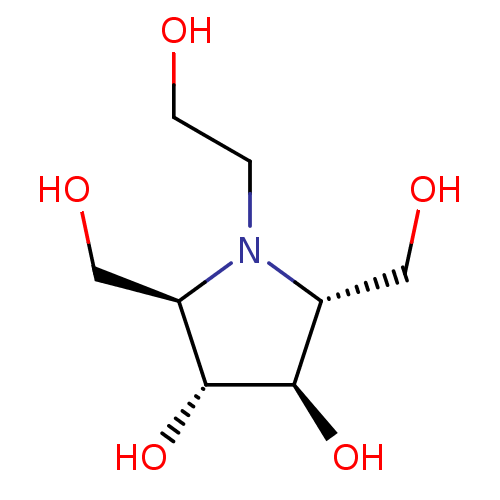 PNG