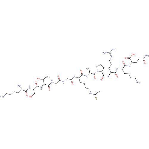 PNG