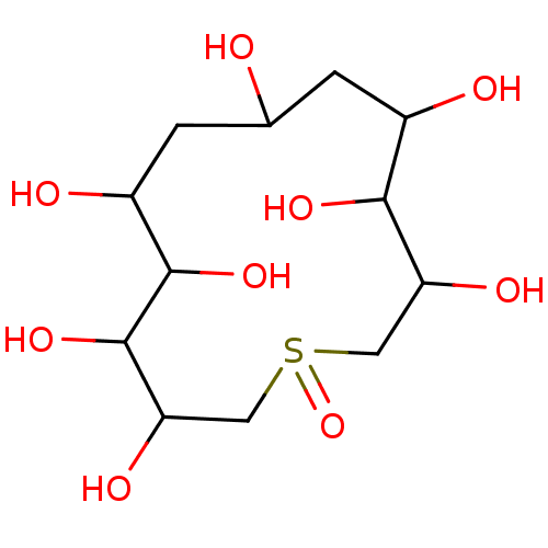 PNG