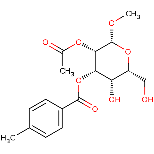 PNG