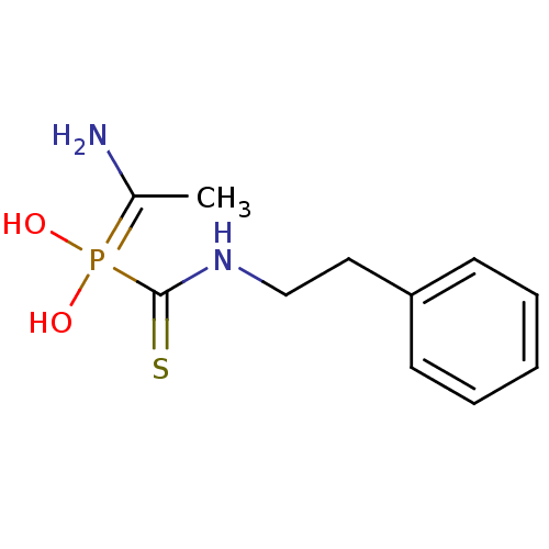 PNG