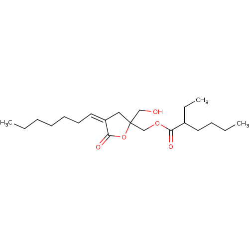 PNG