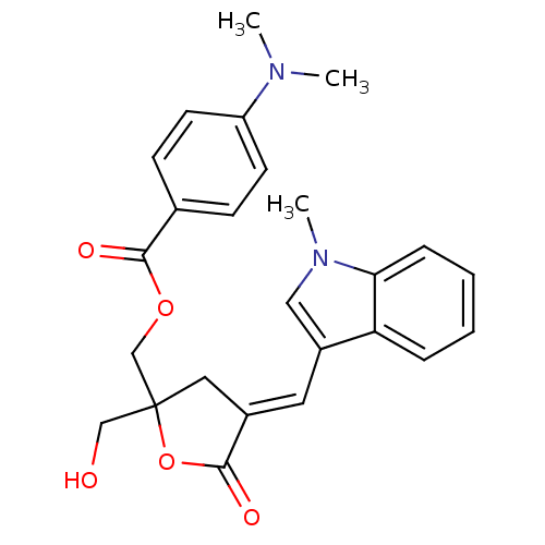 PNG