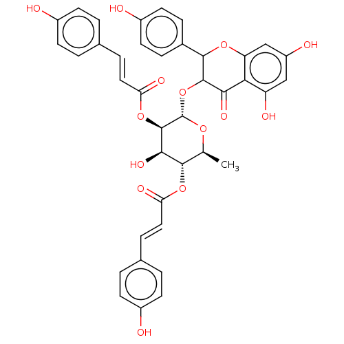 PNG