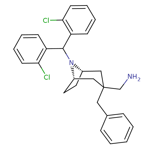 PNG