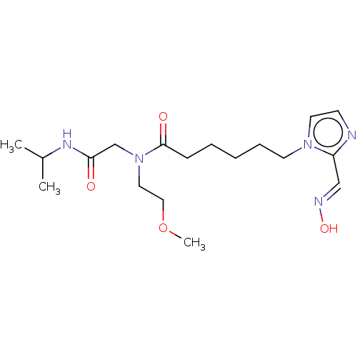 PNG