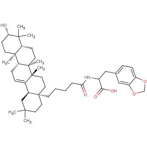 PNG