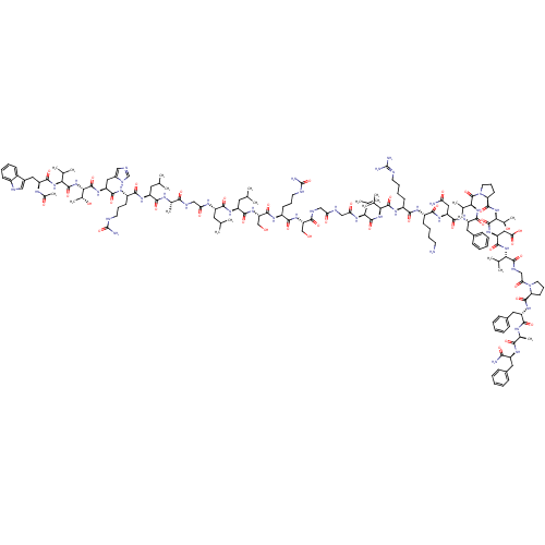 PNG