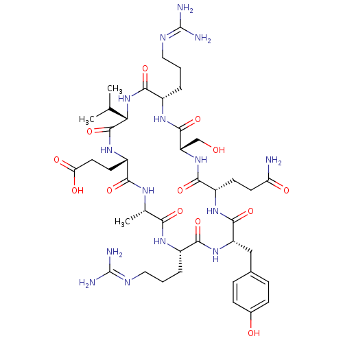 PNG
