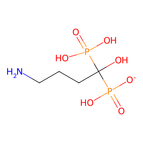 PNG