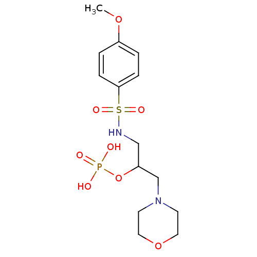 PNG
