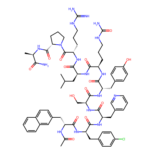 PNG
