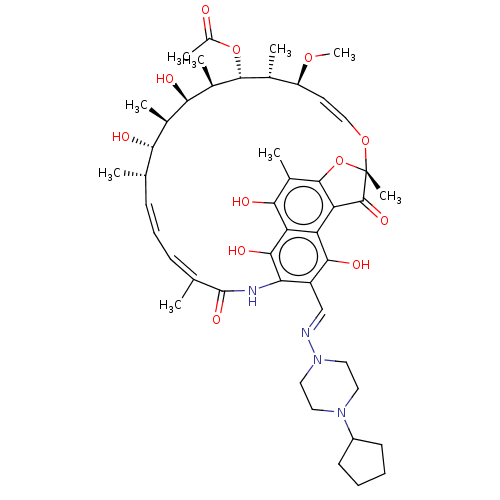 PNG